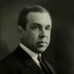 John Gresham Machen - @johngreshammachen - Instagram