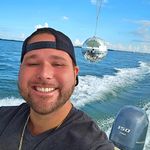 John Paul Gresham - @greshamforamerica - Instagram