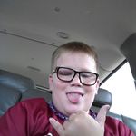 Spencer John Gresham - @spencerjohngresham - Instagram