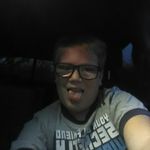 Spencer John gresham - @greshamspencerjohn - Instagram