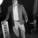 John Grgurich - @johngrgurich - Instagram