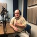 John Grgurich - Facebook