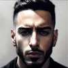 johngregurich - @johngregurich - TikTok