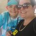Johnny Grgurich - Facebook