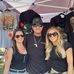 Jonny Grgurich - Facebook