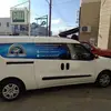 Gripas steam car wash - @johngripas - TikTok