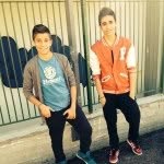 John Gribas - @igrivas - Instagram