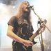 John Gribas - Facebook