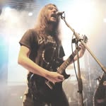 John Gribas - @john_gribas - Instagram