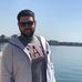 John Gribas - Facebook
