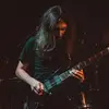 John Gribas - @johngribas - TikTok