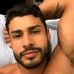 John Grigs - Facebook
