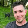 john grivas - @johngrivas8 - TikTok