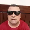 John Ribas - @johnribas - TikTok