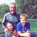 John Gribben - @john_gribben_1909 - Instagram