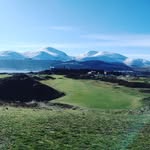 John Gribben - @john_gribben53 - Instagram