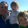 John Gribben - @john.gribben2 - TikTok