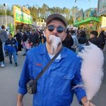 John Gribben - @pijem_leko - Instagram