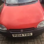John Gribben - @gribben.john - Instagram