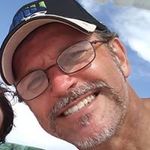 john gribben - @brickyardrow - Instagram