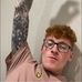 John Gribben - Facebook