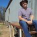 John Gribben - Facebook