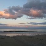 John Gribben - @john.gribben.353 - Instagram