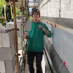 John Gribben - @john.gribben - Instagram