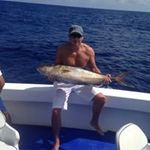 John Gribben - @gribbenjohn - Instagram