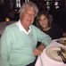 John Gribben - Facebook