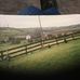 John Gribben - Facebook
