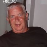 John Gribben - @jon.gribben1408 - Instagram