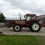 John Gribben - @gribben.j - Instagram