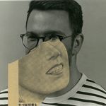 John Gribben - @johnmgribben - Instagram