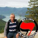 John Gribben - @gribben25 - Instagram