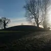 johngribben3 - @johngribben3 - TikTok