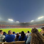 Johngribben43 - @johngribben43 - Instagram