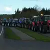 johngribben4 - @johngribben4 - TikTok