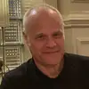 johngribben - @johngribben33 - TikTok