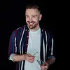johnmgribben - @johngribben7 - TikTok