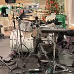 Johnny Gribben - @jr.johngribben - Instagram
