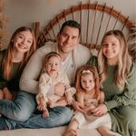 Jon Gribben - @jgribben329 - Instagram