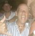 Jon Gribben - Facebook