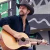 John   Grider - @johngrider2 - TikTok