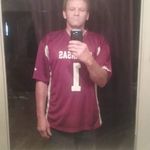 John David Grider - @johndavidgrider - Instagram