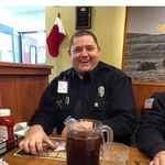 John Grider - @john.grider.399 - Instagram