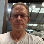 John Grider - @grider533 - Instagram