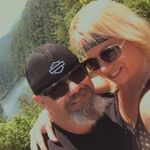 John Grider - @grider316 - Instagram