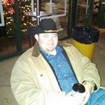 John Grider - @johnagrider - Instagram