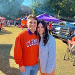 John Grider - @john_grider - Instagram